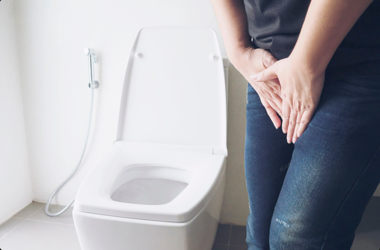 Can Zofran Cause Constipation
