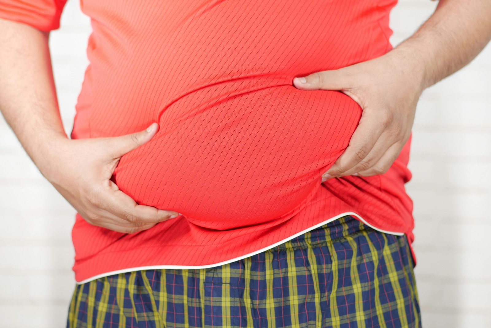 Does Adderall Cause Constipation
